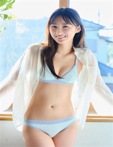 虫孽